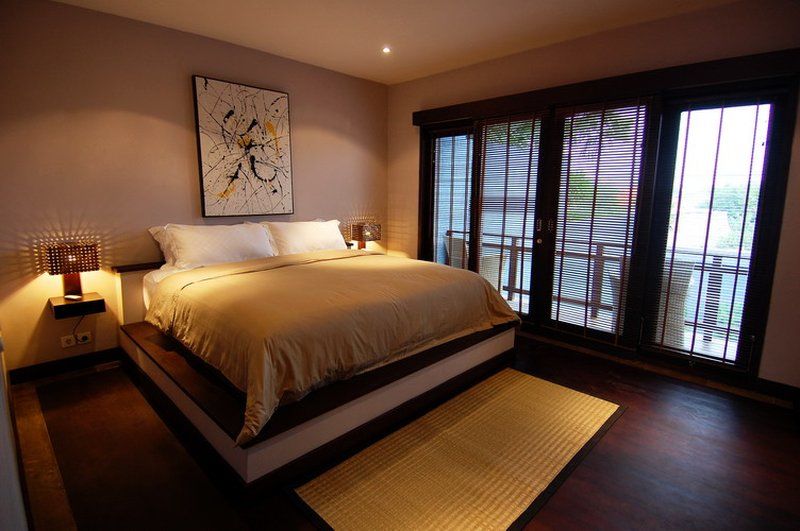 Danoya Villa - Private Luxury Residences Seminyak Dış mekan fotoğraf